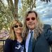 Tami John - Facebook
