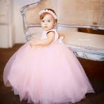 Tami John - @tami.john_ - Instagram