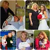 Tami John Johnson - @tamijohnjohnson - TikTok