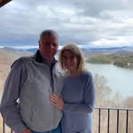 Tami John Sotherden - @tamisotherden - Instagram