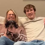 Tami Johnson - @tamijohnson7485 - Instagram