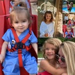 Tami Johnson - @tami_johnson77 - Instagram