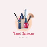 Tami Johnson - @tamijohnson01 - Instagram