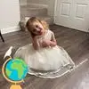 Tami Johnson - @tami.johnson45 - TikTok