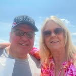 Tami Johnson-Marhaver - @tamijohnsonmarhaver - Instagram