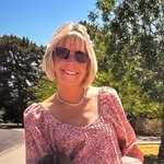 Tami Pullen Johnston - @tami.johnston - Instagram