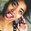 Tamiana Lakjohn - @tamianalakjohn - TikTok