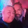 TamiJohn2020 - @tamijohn2020 - TikTok