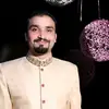 tamijohn - @tamijohn44376135 - TikTok