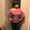 tamijohnsongonsou - @tamijohnsongonsou - TikTok