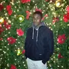 Tamisha Johnson328 - @tamijohn828 - TikTok