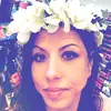 Tammy John - @tammy.john95 - TikTok