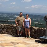 Tami Jordan - @dtjor2000 - Instagram