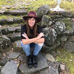 Tami Jordan - @shes_so_yesterday - Instagram