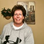 Tami Jordan - @tjjordan118 - Instagram