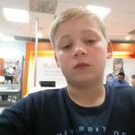 tami jordan - @tj4pcs - Instagram
