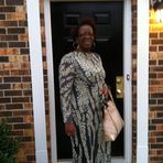 Tami Jordan - Facebook