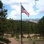 Tami Jordan - @tjordan2402 - Instagram