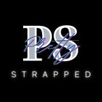 𝒯𝒶𝓂𝒾 𝒥𝑜𝓇𝒹𝒶𝓃 - @prettystrapped - Instagram