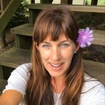 Tami Jordan - @canopy_creations - Instagram