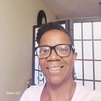 Tami Jordan - Facebook