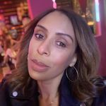 Tami Jordan - @mstamijordan - Instagram