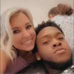 Tami Jordan Thompson - Facebook