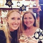 Tami Jordan Thompson - @tamilovesyoga - Instagram