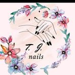 Tami Nail Jordan - Facebook