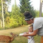 Tami - @tamijordan429 - Instagram