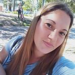 Tamii Jordan - Facebook