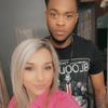 tami.jordan - @tamijordan23 - TikTok