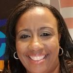 tamijordan.pr - @tamijordan.pr - Instagram