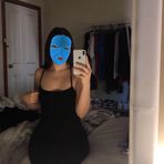 Tamika Jordan - Facebook