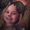 zaela.jordan - @tami.jordan - TikTok