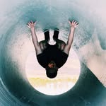 Julius Tamminen - @juliustaminen - Instagram