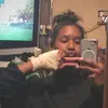 Micah - @tamicajulius - TikTok