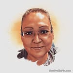Tami Julius - @juliustami - Instagram