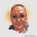 Tami Julius - Facebook