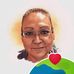 Tami Julius - Facebook