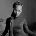 Tamia Julius - Facebook