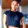 Tamia Julius - @tamiajulius1234 - TikTok