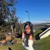 Tamiah julius - @tamiah_julius - TikTok