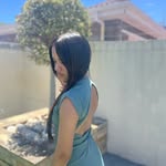 tamiah julius - @tamiahjulius - Instagram