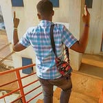 tamiti Julius julio - @tamitijuliusjulio - Instagram