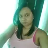 Tammy Julius382 - @tammyjulius382 - TikTok