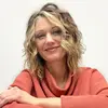 Tammy Julius - @capelligirl - TikTok