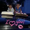 Tammy Julius - @tammyjulius1 - TikTok