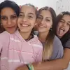 Tami Kaufman - @tamikaufman - TikTok