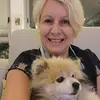 Tami Niv Kaufman - @tami.niv.kaufman - TikTok